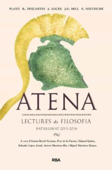 atena-9788482645704