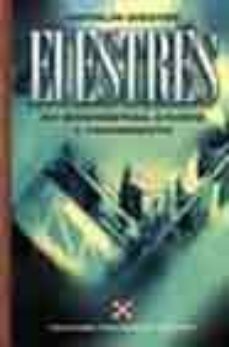 el estres: su diagnostico, causas y tratamiento-antolin diestre-9788482672304