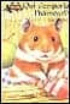 qui s emporta l hamster?-lucy daniels-9788482868004