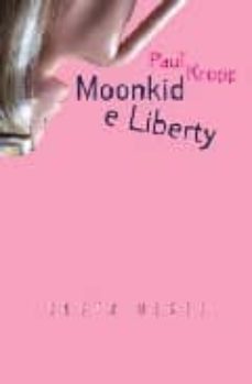 moonkid e liberty-9788482887104