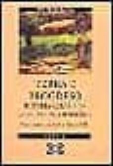 terra e progreso. historia agraria da galicia contemporanea-lourenzo fernandez prieto-9788483025604