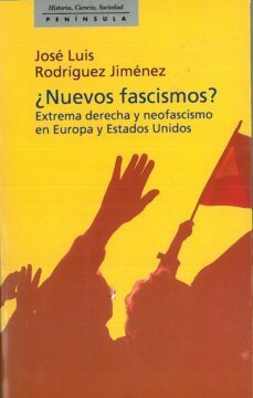¿ nuevos fascismos ?-9788483071304