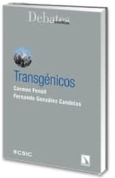 -carmen fenoll comes-fernando gonzalez candelas-9788483194904