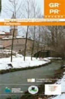 paseos y excursiones por el entorno de fortanete-9788483212004