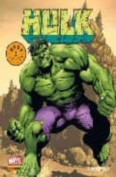 hulk-9788483466704
