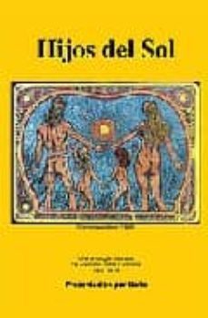 hijos del sol-9788483520604