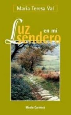 -maria teresa val-9788483531204