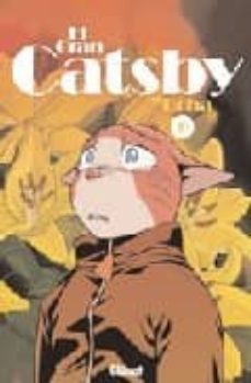 el gran catsby nº6-9788483576304