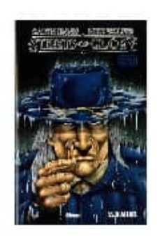 streets of glory-9788483579404