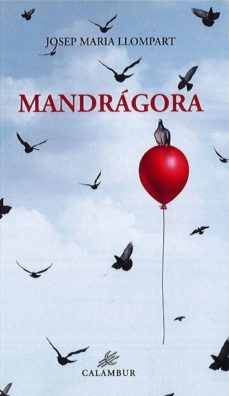 mandragora-9788483594704