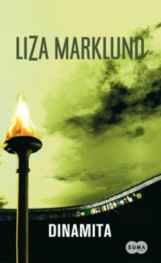 dinamita-liza marklund-9788483651704