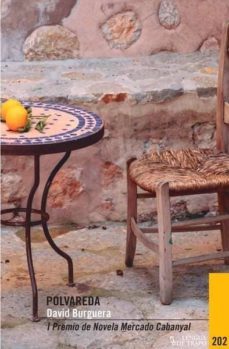 polvareda-david burguera-9788483812204