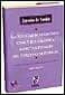la nulidad matrimonial civil y eclesiastica. aspectos penales del derecho de familia                                              casos practicos. jurisprudencia. formularios-9788484061304
