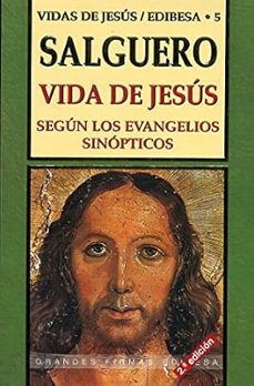 -jose salguero garcia-9788484071204