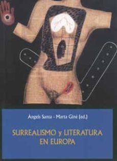 -angels santa-marta gine-9788484095804
