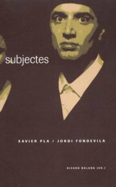 subjectes-9788484099604