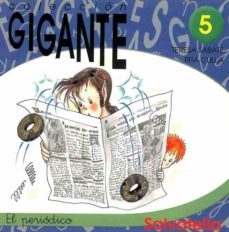 el periodico-9788484121404