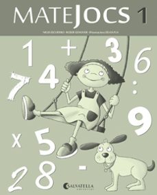 matejocs 1-roser genover i huguet-9788484127604