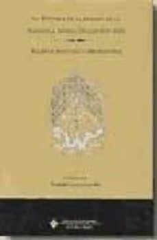 la historia de la familia en la peninsula iberica (siglos xvi-xix ): balance regional y perpectivas-9788484276104