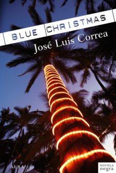 blue christmas (ebook)-9788484288404
