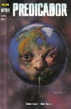 salvacion 2-garth ennis-steve dillon-9788484310204