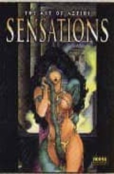 sensations-9788484311904