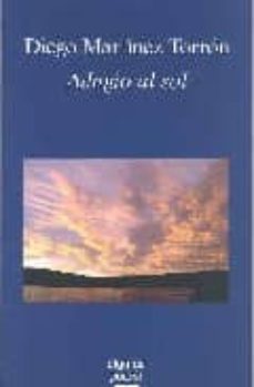 adagio al sol-9788484334804