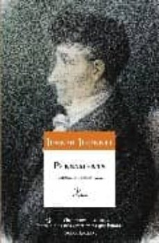 pensaments-9788484375104