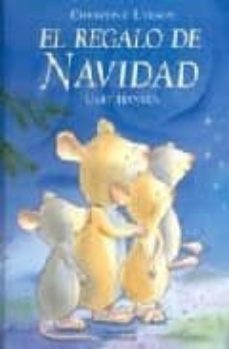 el regalo de navidad-9788484410904