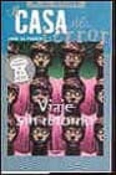 -r.l. stine-9788484411604