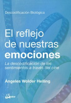 -angeles wolder helling-9788484455004