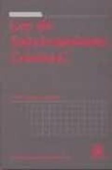 ley de enjuiciamiento criminial (10ª ed.)-juan luis gomez colomer-juan montero aroca-9788484569404