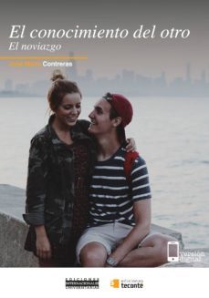 el conocimiento del otro (ebook)-9788484693604