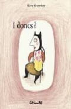 i doncs?-9788484702504