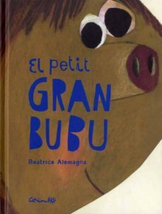 el petit gran bubu-beatrice alemagna-9788484705604