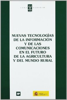 -9788484762904