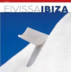 eivissa ibiza-9788484785804