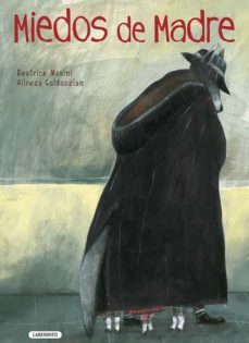 miedos de madre-beatrice masini-9788484835004