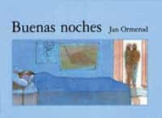 buenas noches-9788484881704