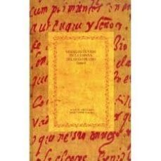 modelos de vida en la españa del siglo de oro (t. i)-ignacio arellano-9788484891604