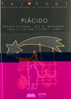 placido-9788486702304
