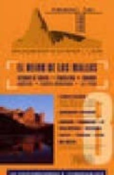 guia del reino de los mallos-javier cabrero palacin-luis javier cruchaga bermejo-9788487997204