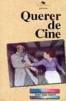 querer de cine-9788488370204