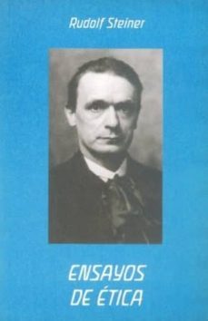 ensayos de etica-9788489197404