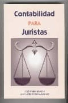 contabilidad para juristas-9788489493704