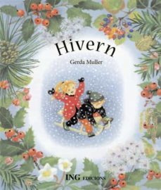 hivern-9788489825604