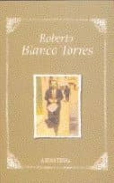 roberto blanco torres-9788489976504