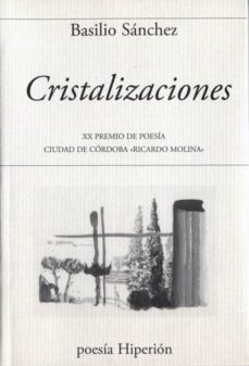 cristalizaciones-9788490020104