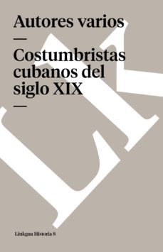 ni hansel ni gretel (ebook)-juan ramon biedma-9788490071304