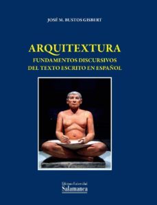 arquitextura (ebook)-9788490122204